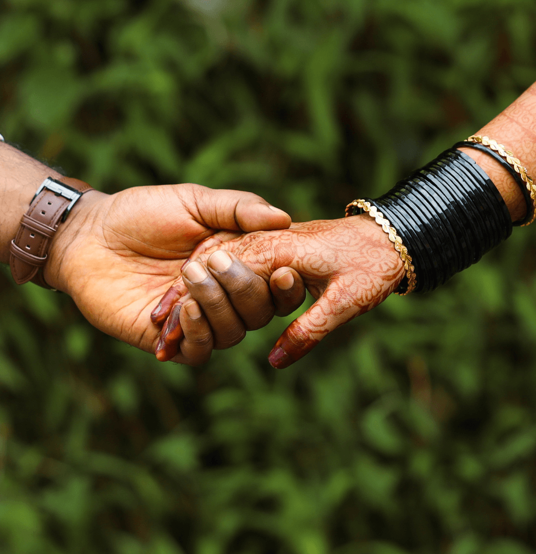 How P&U Gallery Captures Emotion and Authenticity in Every Frame