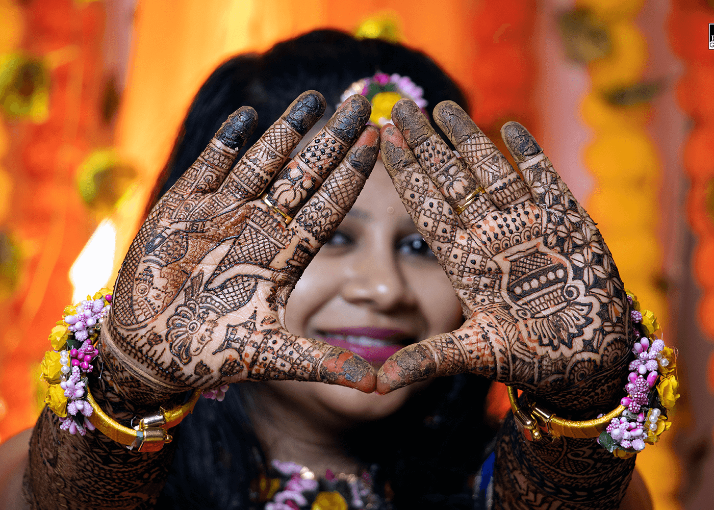 Other Events' Photography