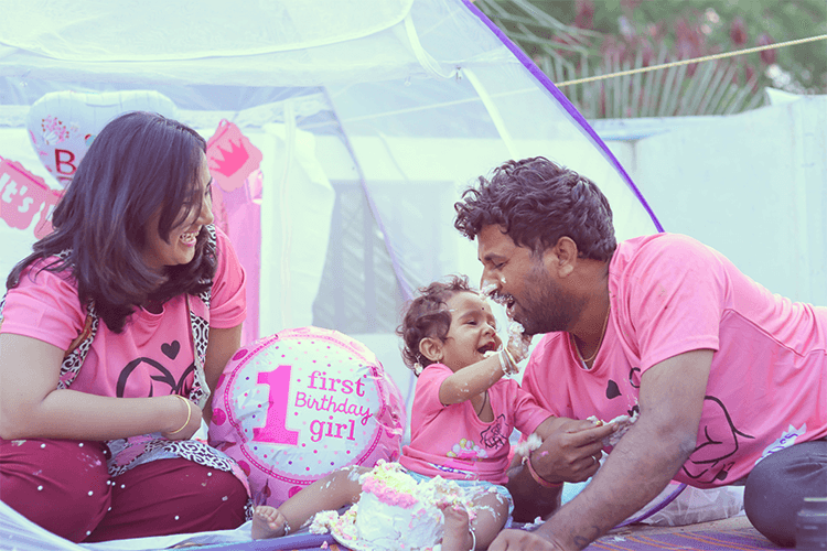 Other Events' Photography