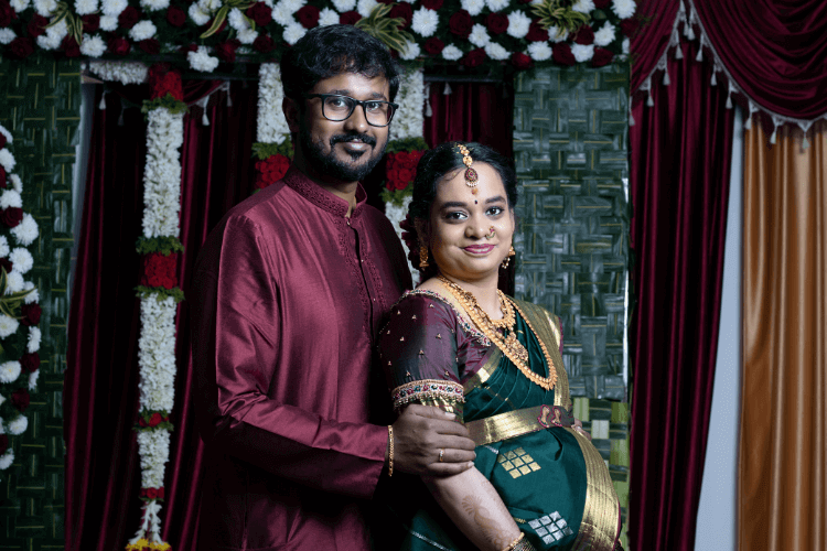 Other Events' Photography